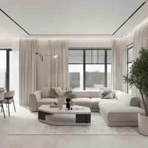 سيكشينال صوفا