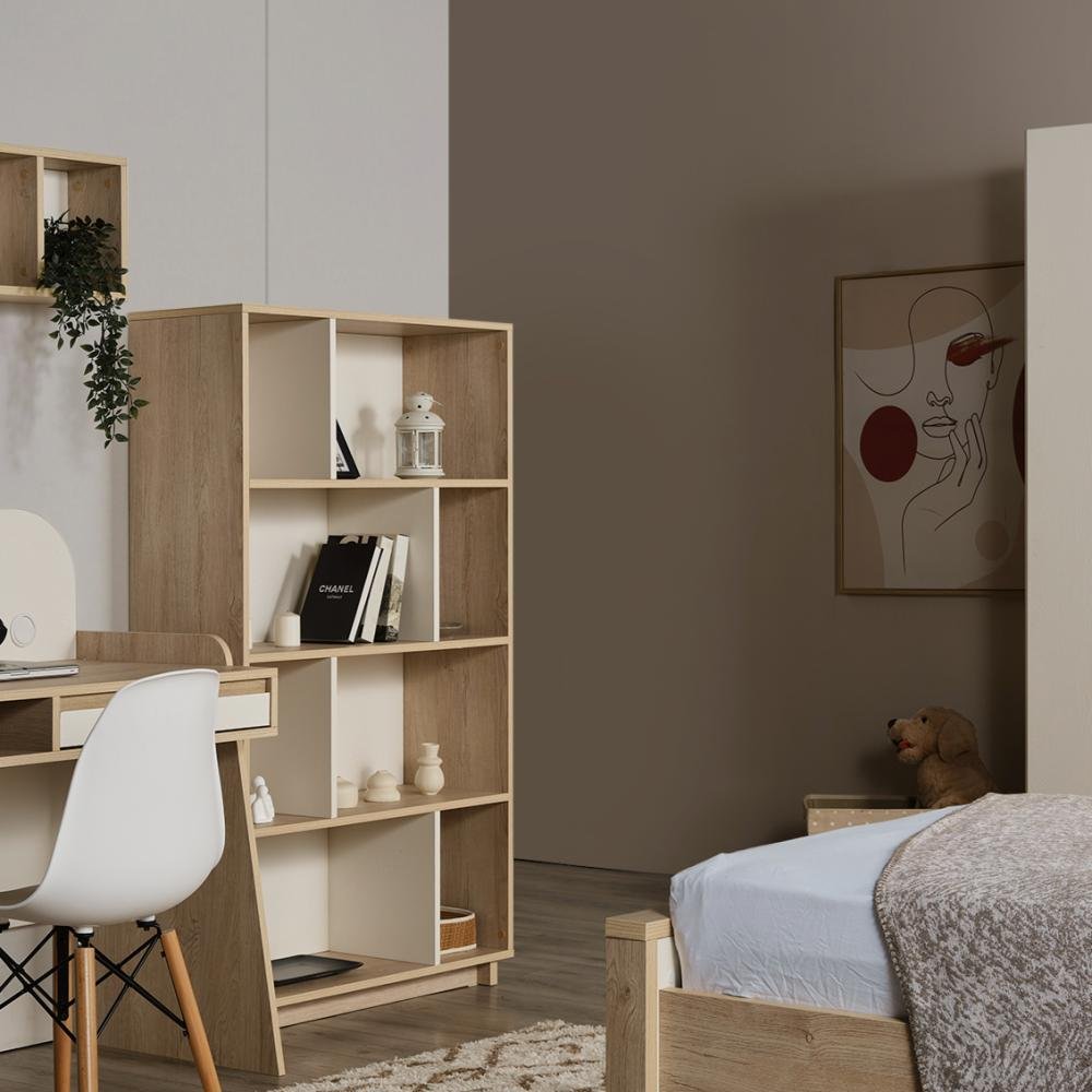 2e51c1e4-ec75-493a-8b9e-b199cc53271b-1000×1000-V8DV8MtEVOVS3ZxA9Cur1xRJpOiIB12AzWyHfDbt