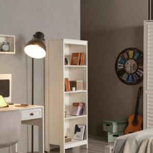 خزانة كتب من ماتسر