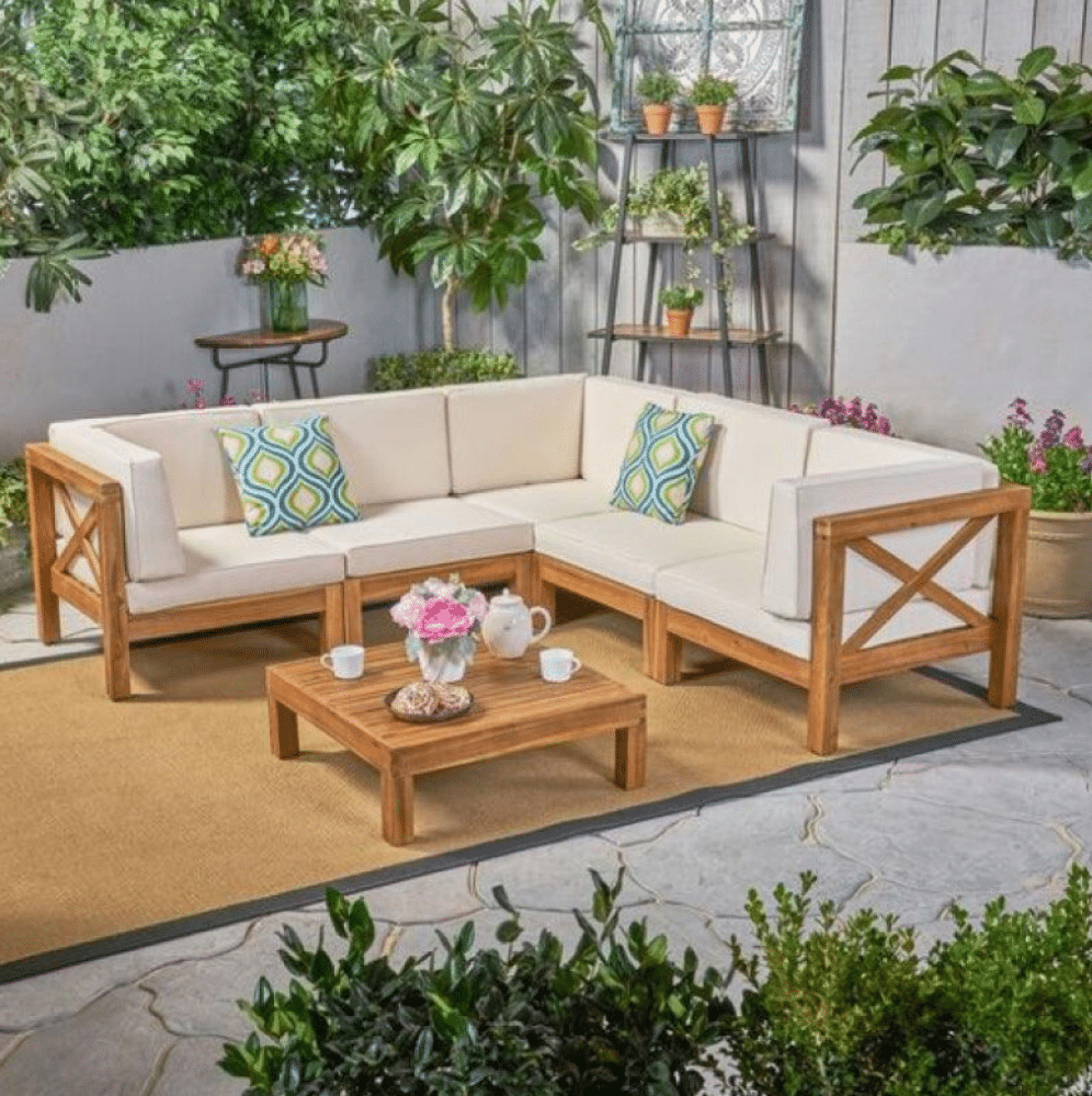 7e758eca-4bba-4dc7-aa92-4a12ae47548f-996.15384615385x1000-gY8QyaJWT4x9wsgEforvjQRbMqpVDlS9k0MAJPvV