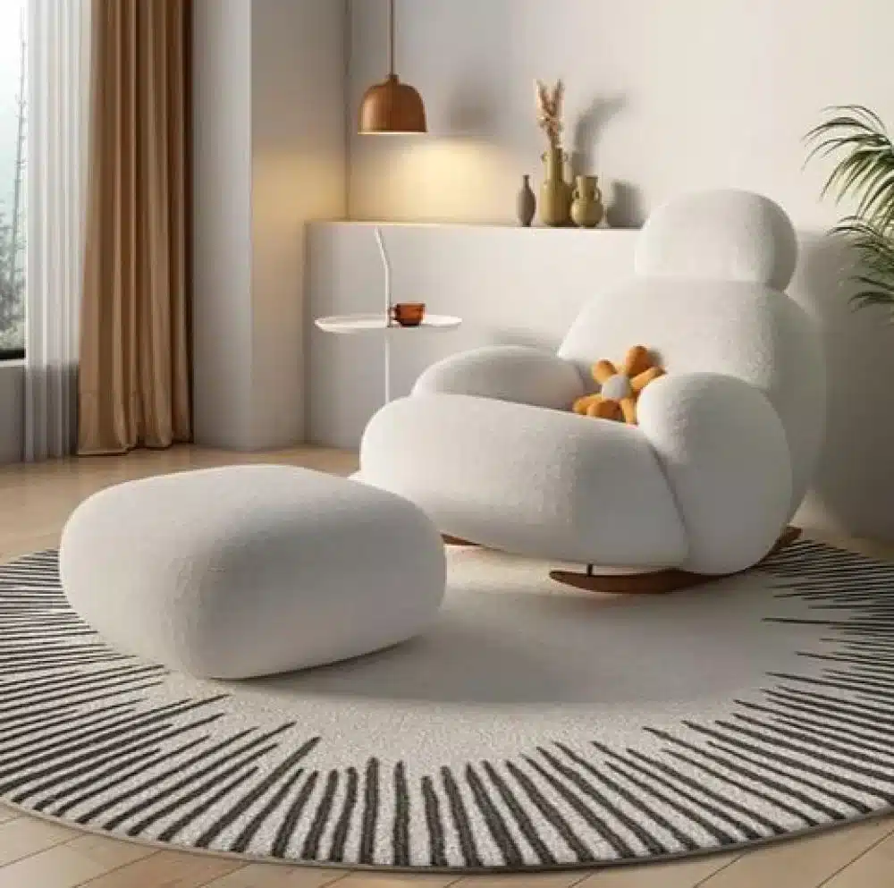 7e8faf78-0aab-4393-b33c-83c2361b8a8d-1000×993