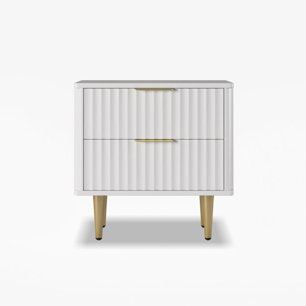 9500f8d6-5e86-4045-8e41-ca97753f0dc7-1000×1000-F9LXJm0tiW2ioqNhnIPi2GzsfnPZA5loR7MccEVt