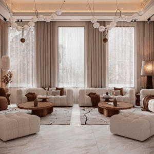 كنبة اسبتاليه