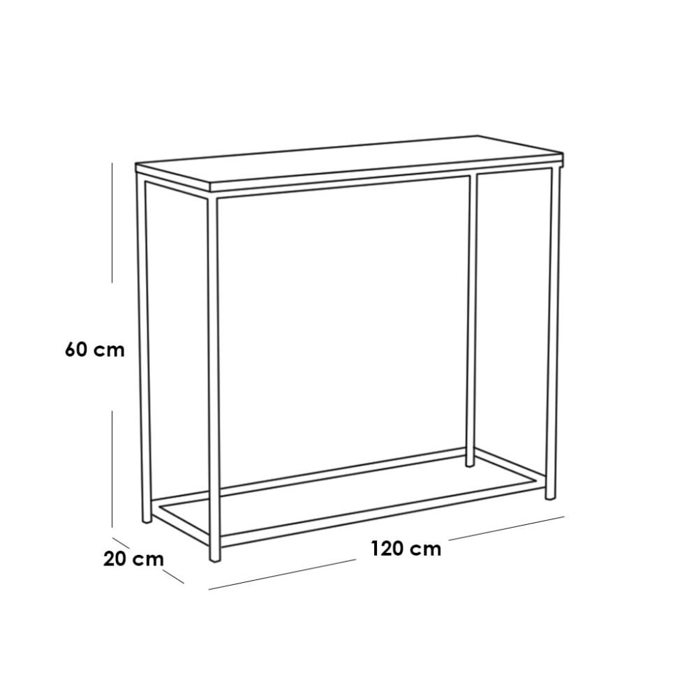 BKELDiol5uQ2zaqjWibRq09ABB7u3Gw3O8kAvrKA