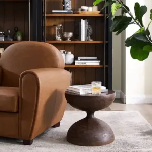 طاولة مورت الجذابة