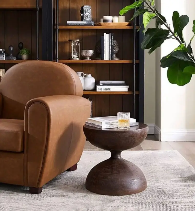 FAB91B1F-50DB-40D0-9AD2-62C245864407