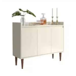 ركن القهوة من باميس بتصميم فاخر