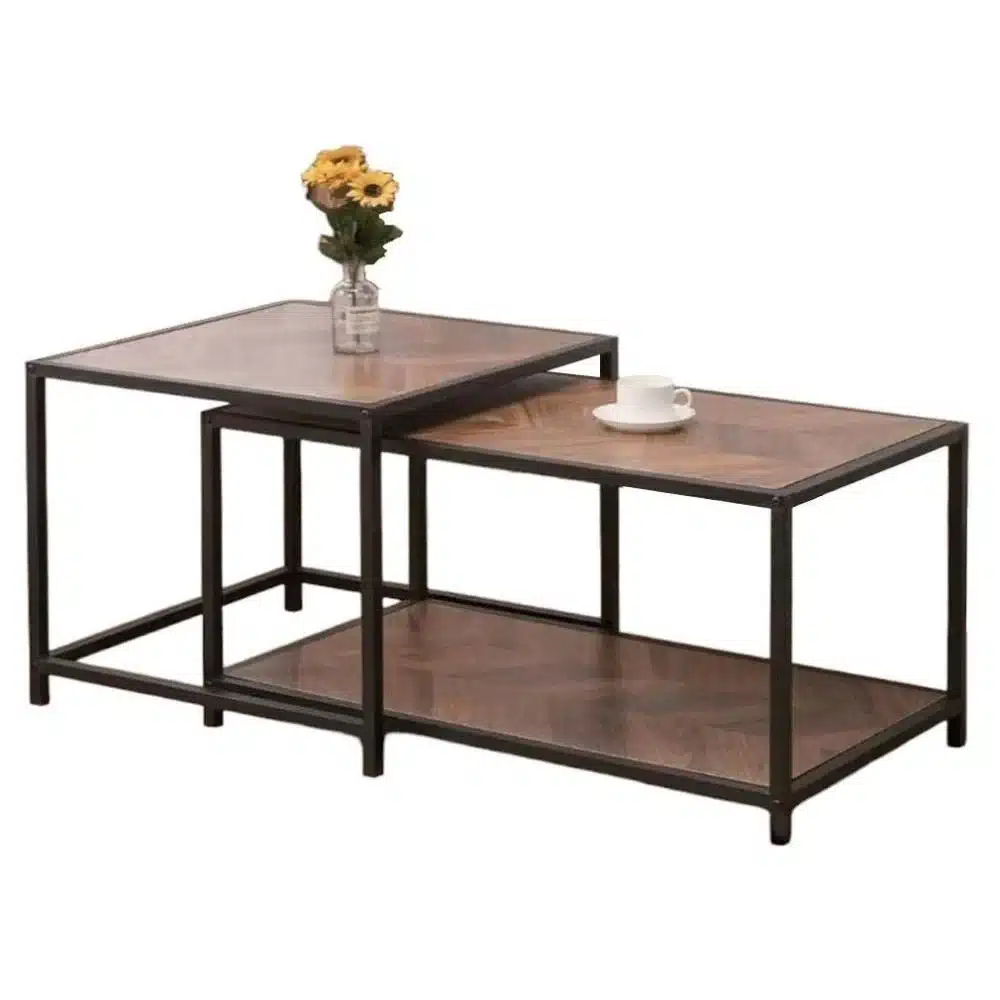 Messenger_creation_1D9CA4C8-5B79-4397-945C-4E3CF809F81C