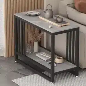 طاولة لارك الحديثة