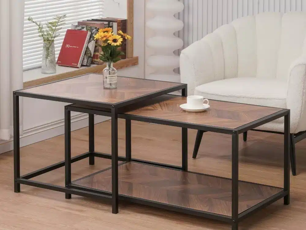 Messenger_creation_F757CBD7-B107-4AD3-A55D-9CAE429B1A27