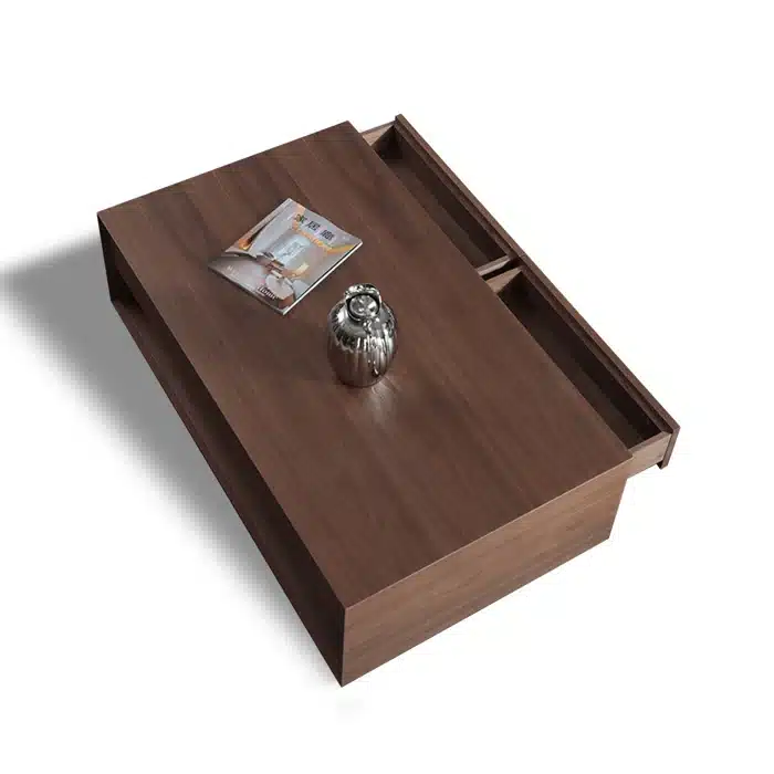 SolidWoodTopCoffeeTable-3