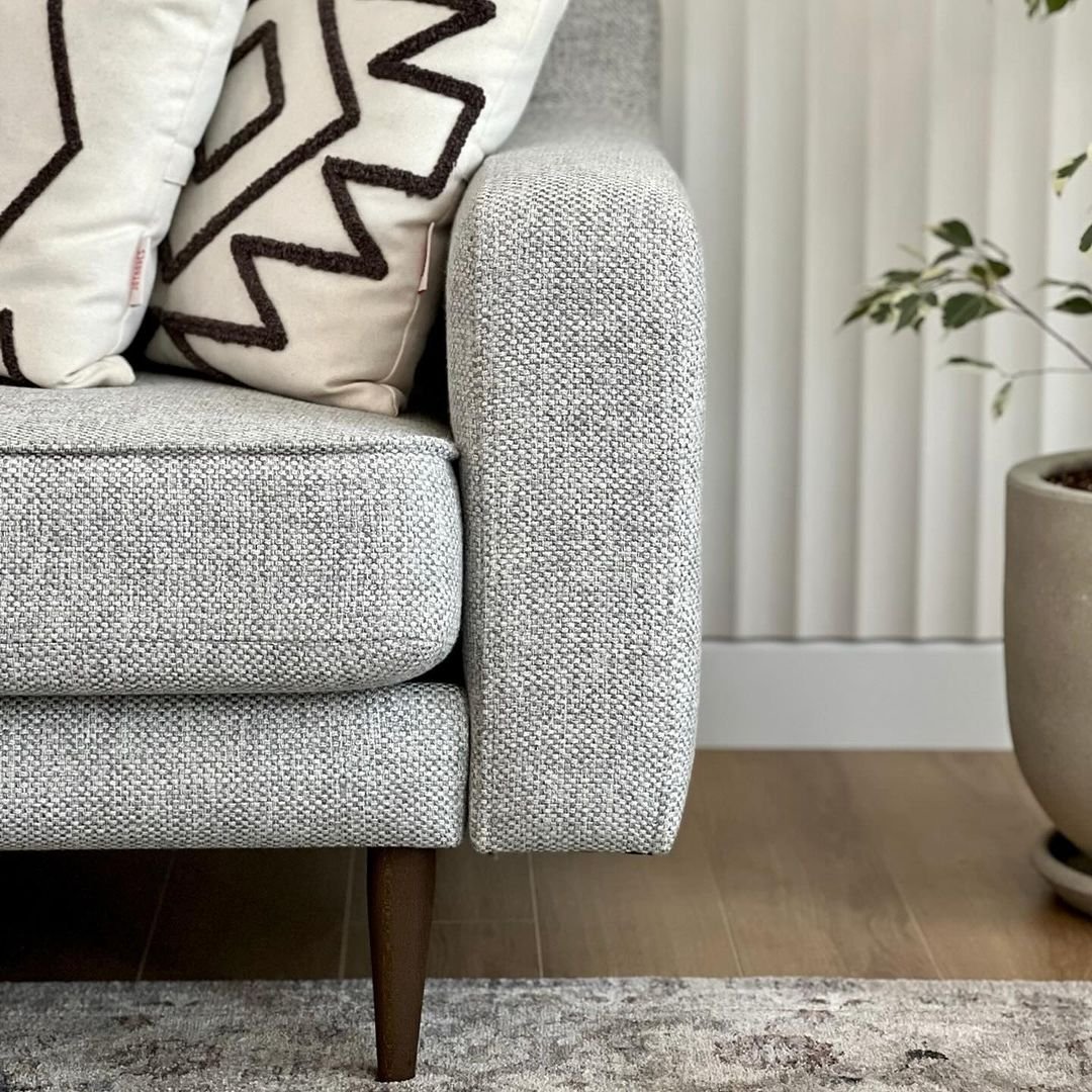 WhatsApp Image 2024-10-28 at 11.24.53 PM