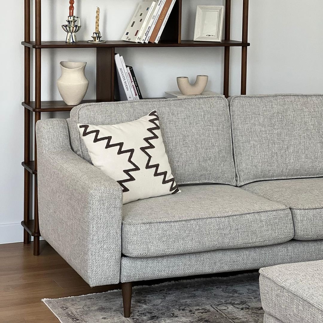 WhatsApp Image 2024-10-28 at 11.24.54 PM (1)