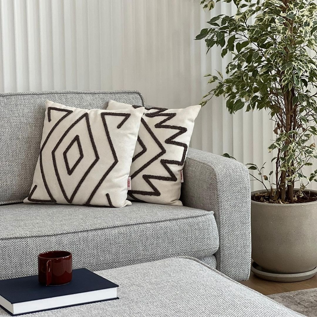 WhatsApp Image 2024-10-28 at 11.24.54 PM