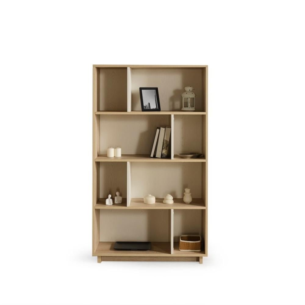 c2c38e53-80c1-4cb6-8191-fc8d37d7ab4d-1000×1000-TSI0nJn3SwK0hcZtLLHvrlqoNLg2hd7nTYOoXw9I