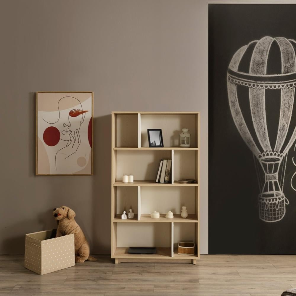 ebc8f31b-eb06-47fc-88bb-f8e7e1f322c8-1000x1000-MC0dirkwuIynyTryriffutVY5mOWvTBULbZB6n7W