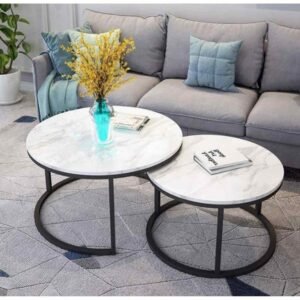 طاولة سيرس العملية