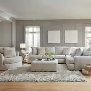 كنبه مودرن بيستاشيو