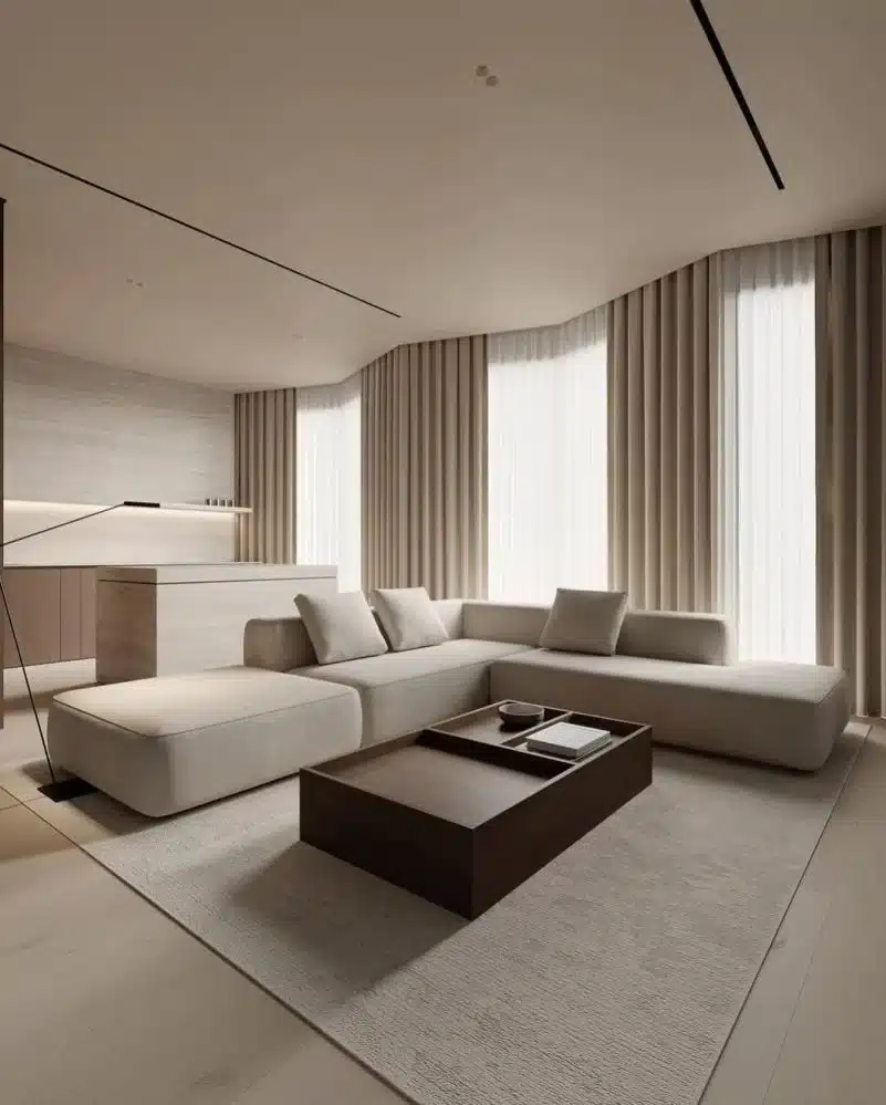 0562e596-4de2-41a5-8a83-66a6ad6e3a78-801