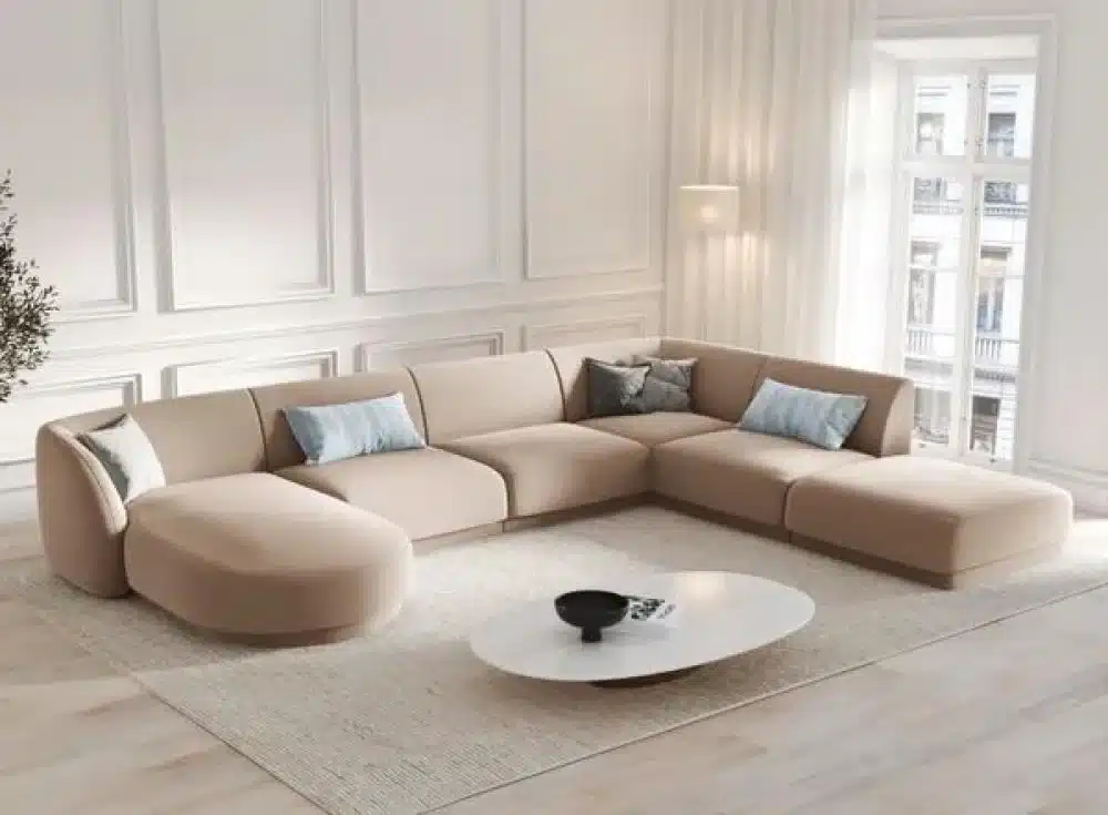 07bd9c9a-355f-429e-ace9-234d0b0443f2-1000x735-Xp3QPAsURygdJfdEXo0ONX6xLfIpFAmSrRB4jV6I