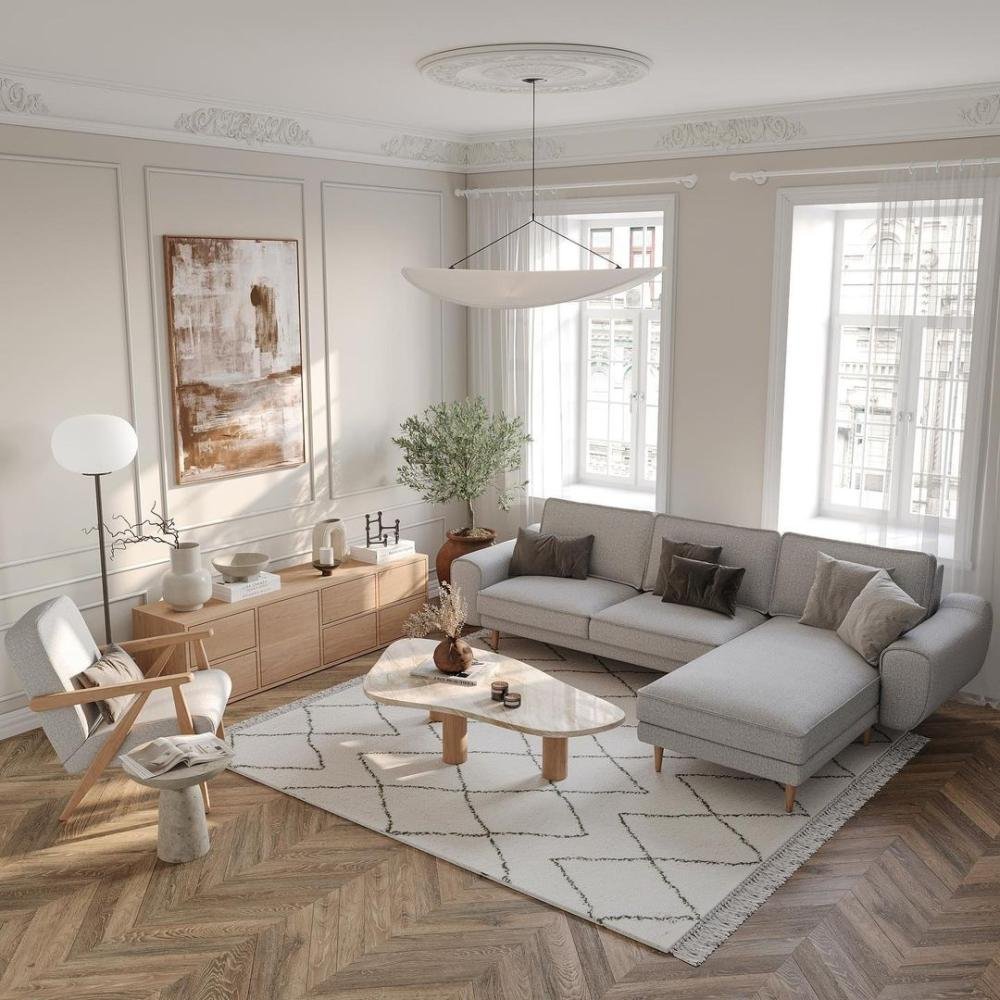 0c5d7dc3-8d91-4584-b571-5352f4022d40-1000×1000-uMq93ispQJtQjKevk2YO7X8hUTQlpF5zGKQ9zVWa