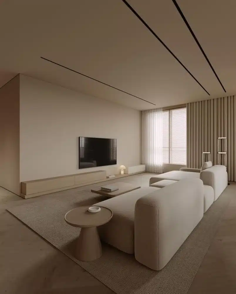 0cd934fc-42a9-4d3a-aae5-a1783d322a24-804