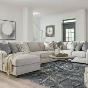 كنبة مودرن سكوتش