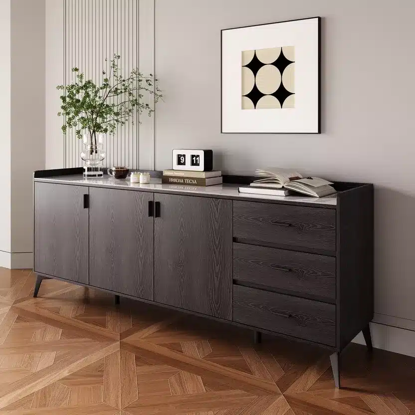 166246939-166246939-HMBX14012024N_01-2100