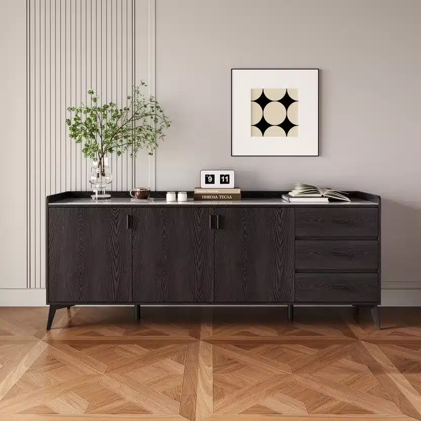 166246939-166246939-HMBX14012024N_02-2100