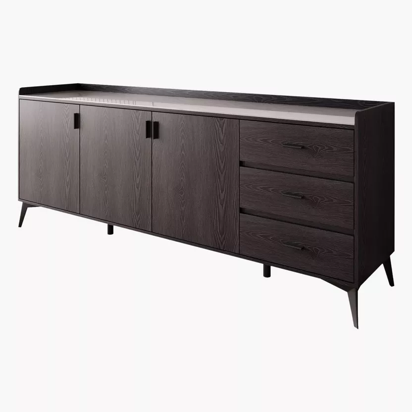 166246939-166246939-HMBX14012024N_05-2100