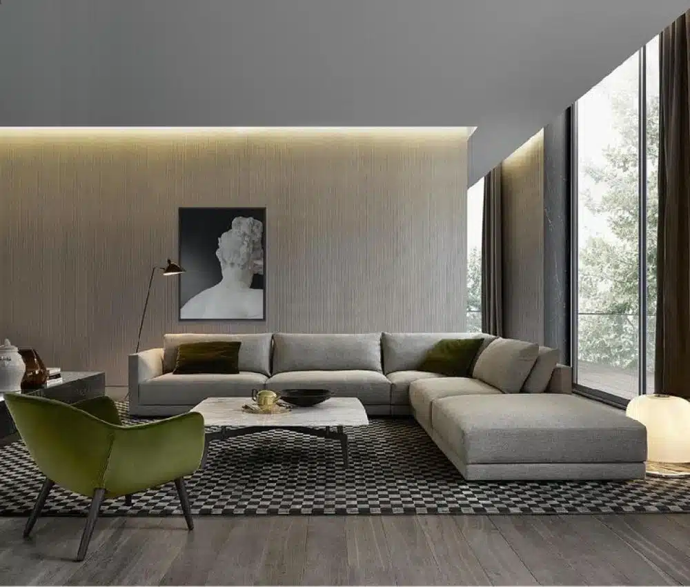 18ad440c-77cb-433b-8045-b016b9e91374-1000x851