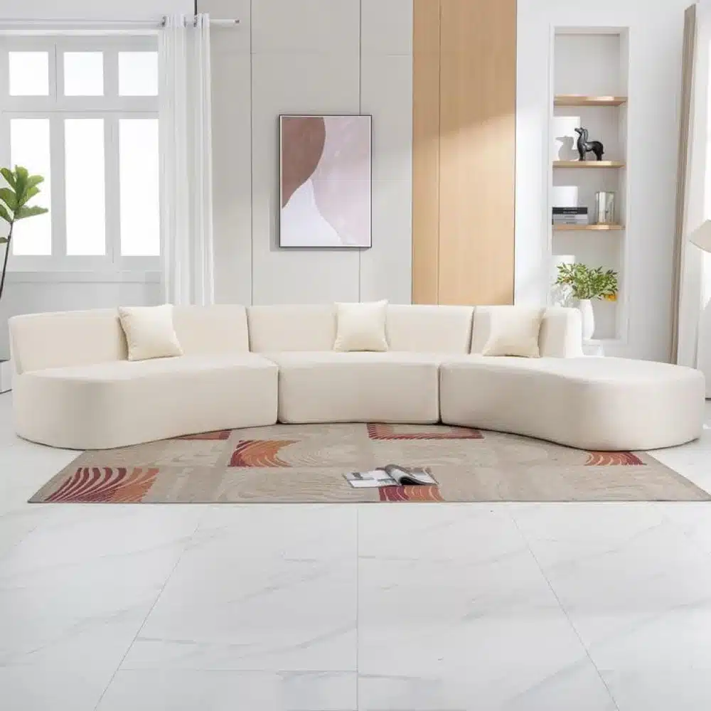 19e257c4-cea7-457c-a013-d3036afc643f-1000x1000-1faf1wdZkYiIvWtIYjmjqjFYXvEXaaACmGjtiBok