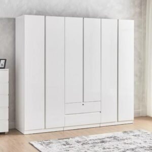 خزانة الملابس من كانتر