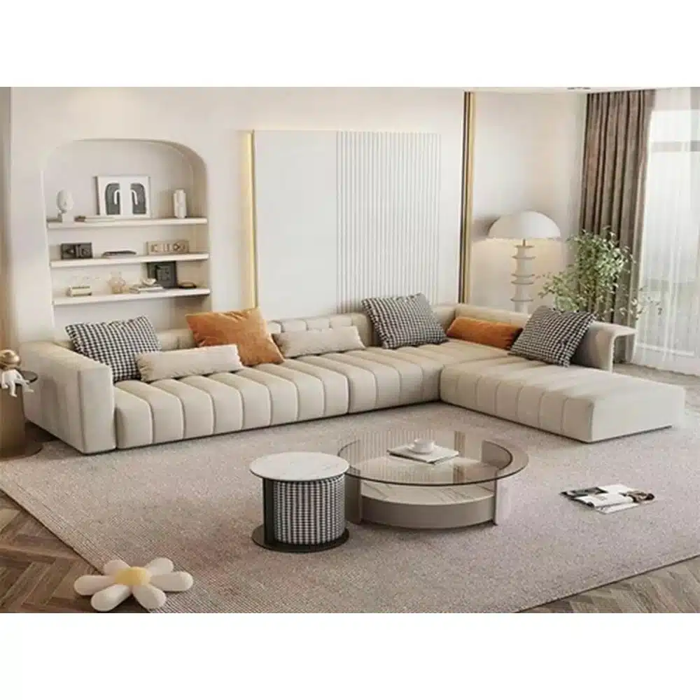 2UbZXEkYV1BozZGpnLans7eQzm7RSDoW2wHezjLE