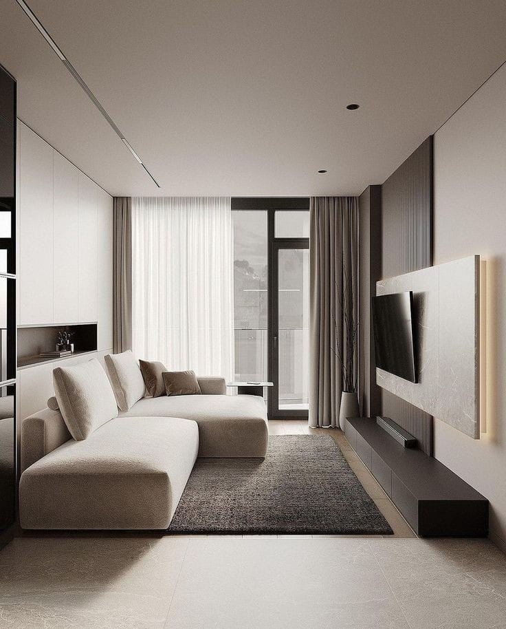 2hUaZRnPN7mV6kUNoXlec4MksKfvzhGKQFBsCA48