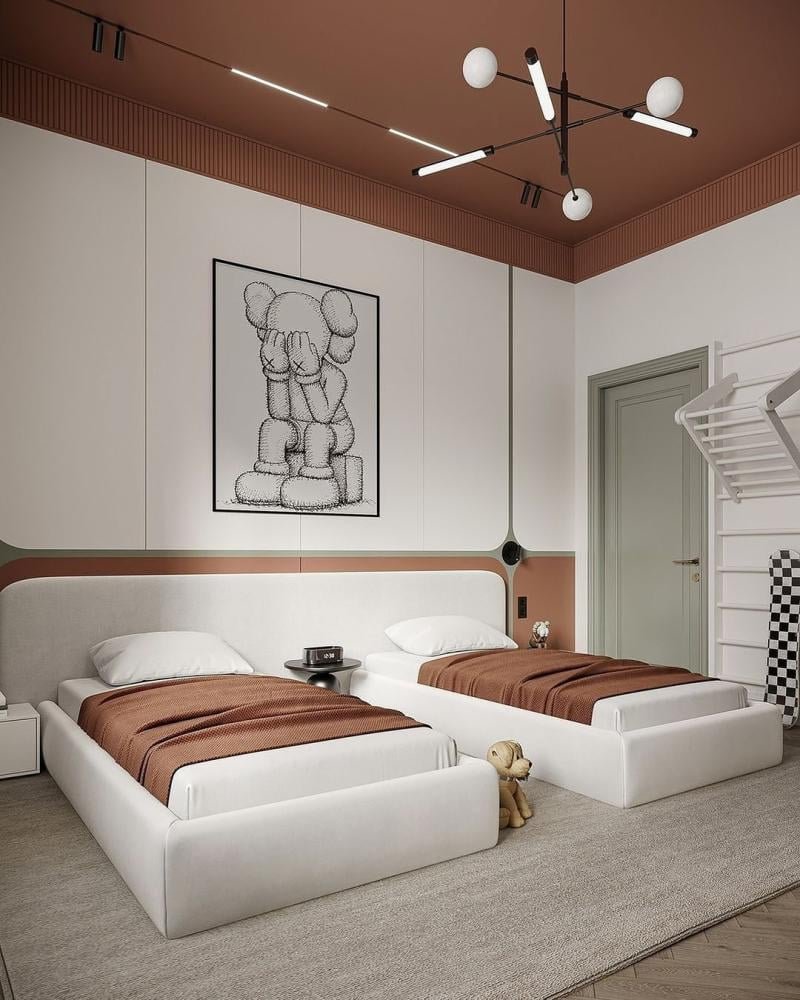 3e6b9e86-8cdf-4921-bd28-3e2a8bbd2eee-800×1000-mLCPf7JlHiTdqhaztlXbSeKh1NBF571nUdYizgkh