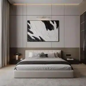 سرير اوتيكا