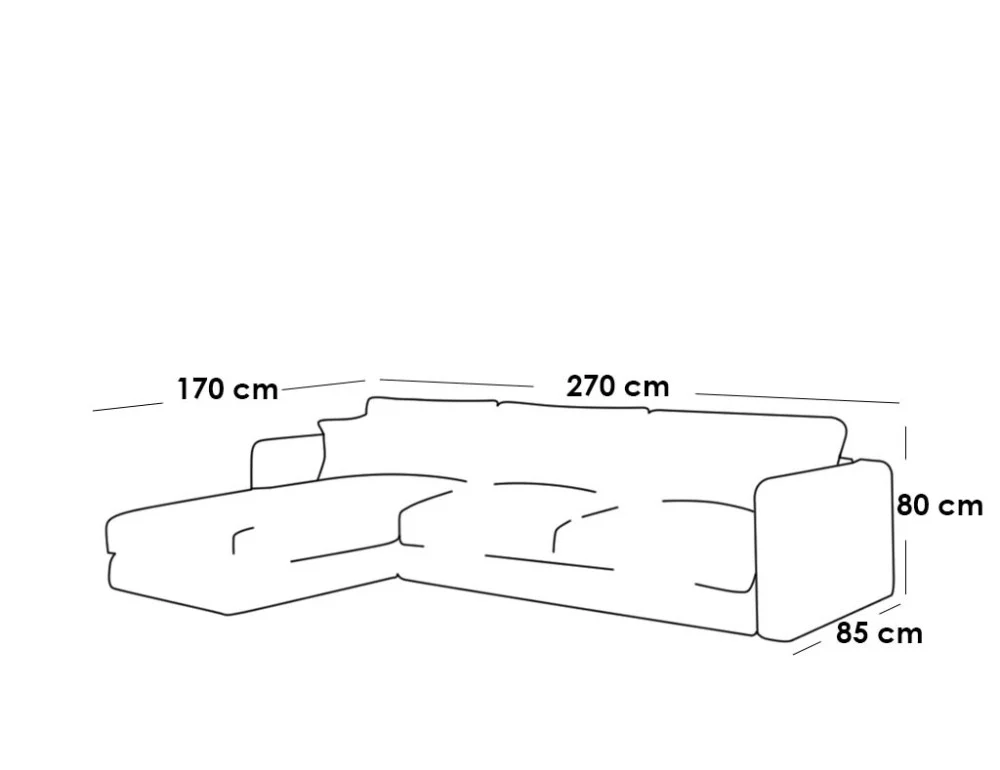 46hQq00iJwKrJmYFD9HpL7z5mQAewvzhWoeSMFNp