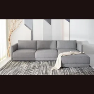 كنبة مودرن تارس