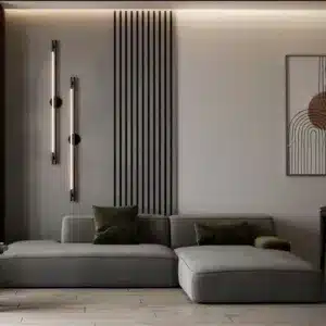 كنبة مودرن مارمي