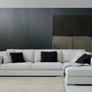 كنبه ستيفيا المميزة