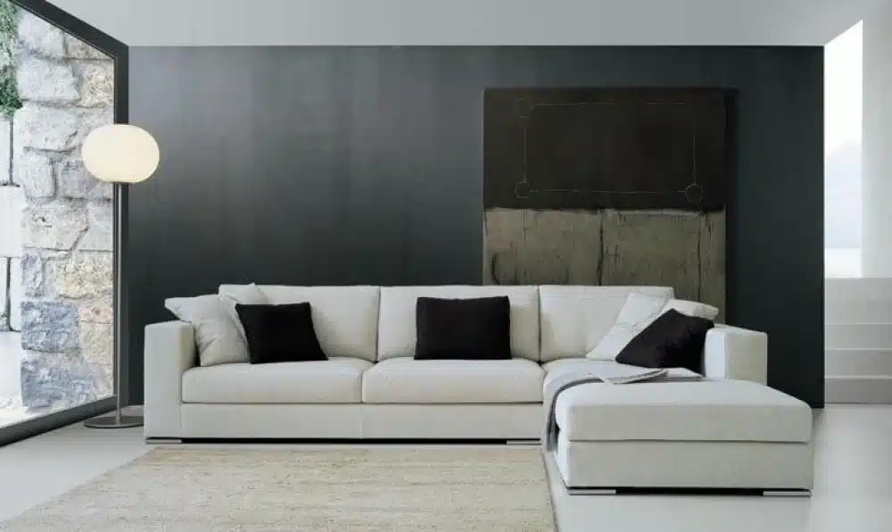 5092c5f8-c861-4f0b-97b1-aba9f95c5128-1000x596