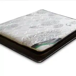 مرتبة قطن من ساكرت