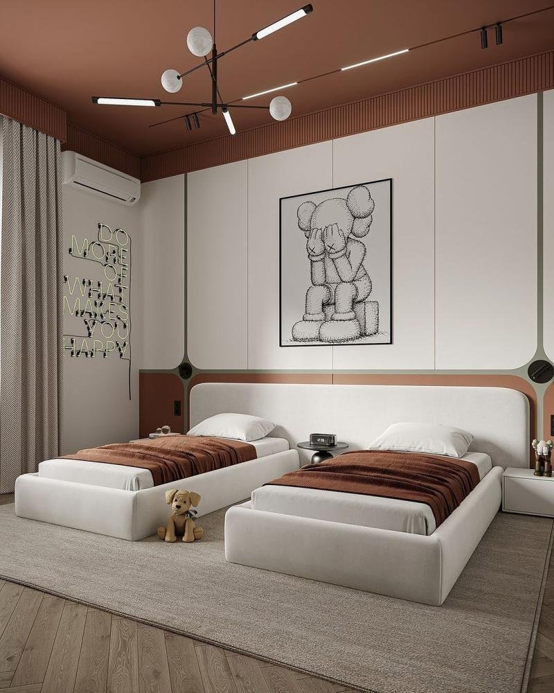 5ad9ed78-4586-4d2b-8676-97e814a49086-800×1000-4BexDrReUoWxXNL9gAq5QEZb6MO7SfvK2LAmLLfI