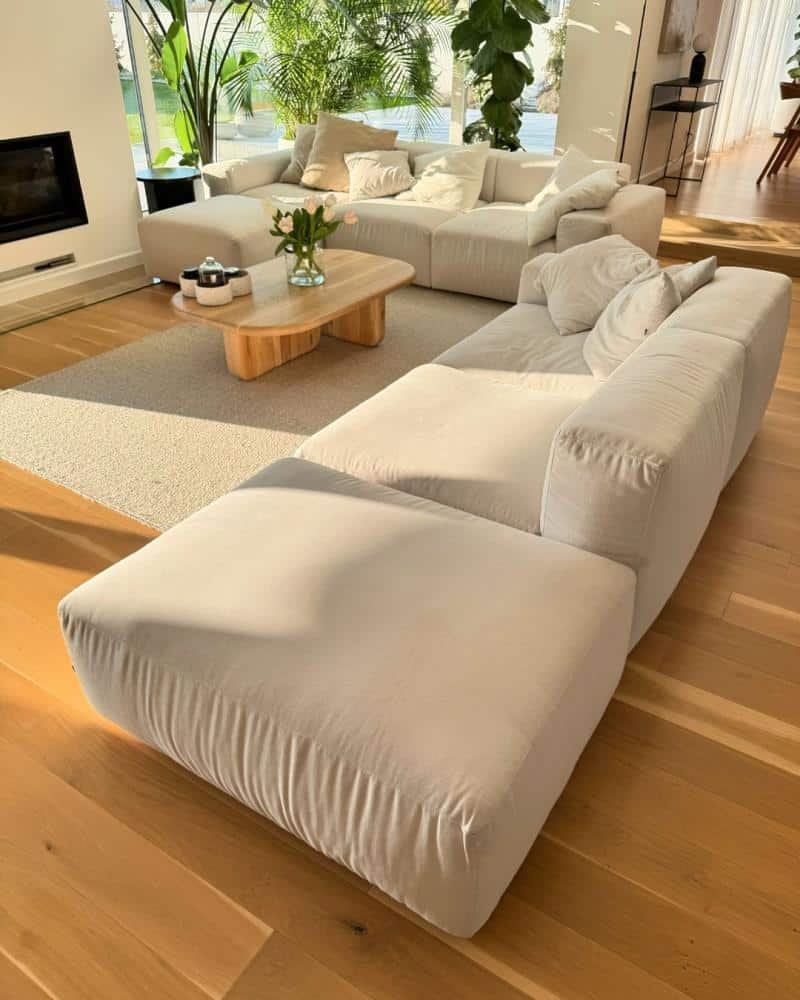 5dcbb130-ea78-4bcd-a025-92a15314f4a7-800×1000-X5hb6Lp9UfytyTYMpZ0tpEwMWfBdlkIL38a46apT