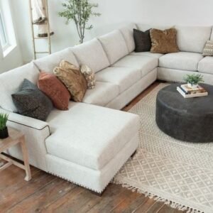 كنبه مودرن مينيمال