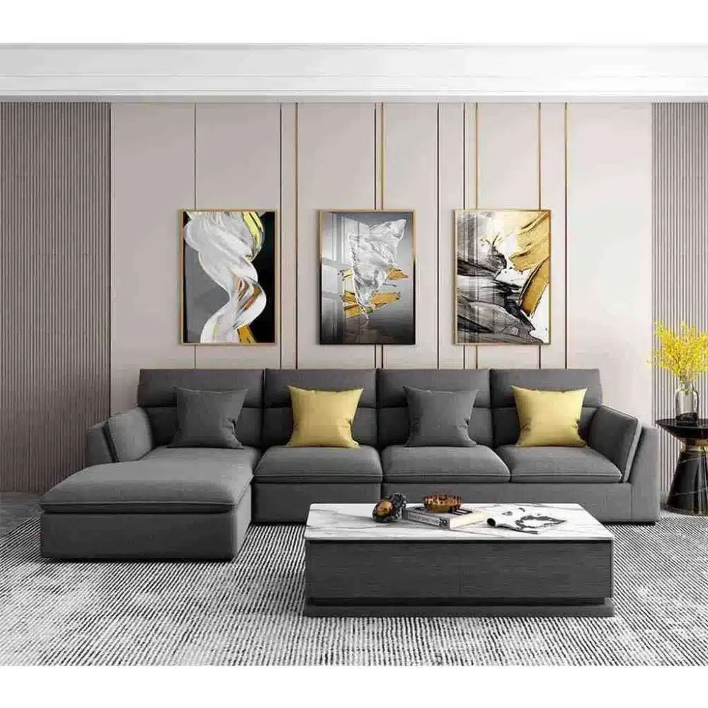 6RV2vjL0cqOUVdjLoODG436NBKGeywVEMDG4bSle