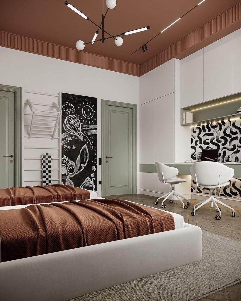 6ce787e2-828d-43d9-9458-0e2f04d56691-800×1000-wZfJwG8tMogndSqsmU218ZRgbklVRadHmLj25y2R