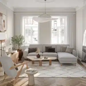 كنب موميرا الفاخرة