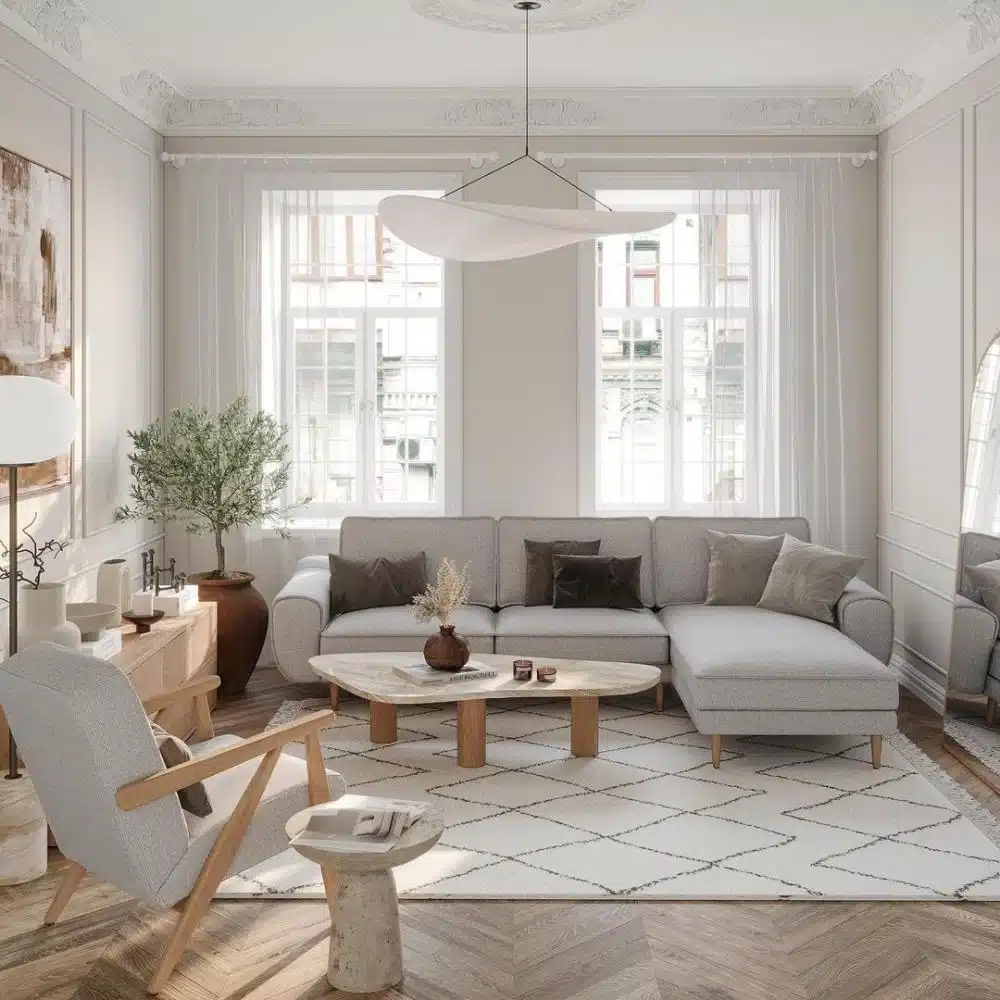 759af761-9e54-4272-9887-1c9b196657d4-1000x1000-0agRzQdJxtBCNhdm7m5q57nVhWQ2AR2JwhaHlcE7